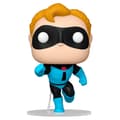 Pikkukuva 2 / 2: POP figure The Incredibles Mr. Incredible