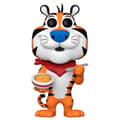 Miniatyrbilde 2 av 2: POP figure Kelloggs Frosted Flakes Tony the Tiger