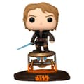 Miniatyrbild 2 av 2: POP figure Rides Deluxe Star Wars Darth Vader First Appearance