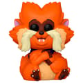 Miniatyrbillede 2 af 2: POP figure American Tail Tiger