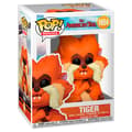 Miniatyrbillede 1 af 2: POP figure American Tail Tiger
