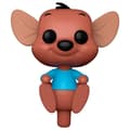 Pikkukuva 2 / 2: POP figure Disney Winnie the Pooh Roo
