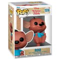 Pikkukuva 1 / 2: POP figure Disney Winnie the Pooh Roo