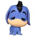 Miniatyrbild 2 av 2: POP figure Disney Winnie the Pooh Eeyore