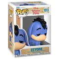 Miniatyrbild 1 av 2: POP figure Disney Winnie the Pooh Eeyore