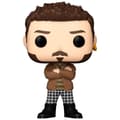 Pikkukuva 2 / 2: POP figure The Boys 3 Frenchie