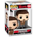 Pikkukuva 1 / 2: POP figure The Boys 3 Frenchie