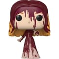 Miniatyrbilde 2 av 2: POP figure Carrie - Carrie