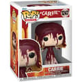 Miniatyrbilde 1 av 2: POP figure Carrie - Carrie