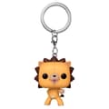 Miniatyrbild 1 av 2: Pocket POP Keychain Bleach Kon
