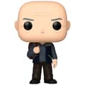 Miniatyrbillede 2 af 2: POP figure Star Trek Jean-Luc Picard