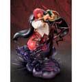 Miniatyrbilde 1 av 3: One Piece Shanks Divine Departure S.H Figuarts Zero figure 20cm