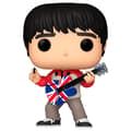 Miniatyrbild 3 av 3: POP figure Oasis Noel Gallagher