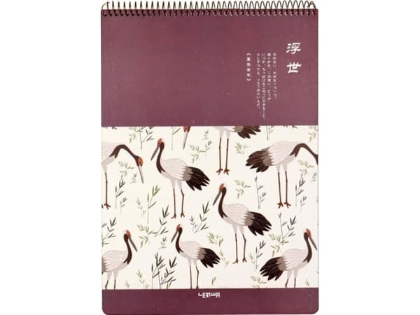 Sketchpad 25K kraner