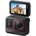 Miniatyrbild 1 av 4: Actionkamera - Insta360 - Ace Pro - 8K Ultra HD - Pekskärm - Vattentålig
