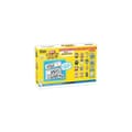 Miniatyrbild 2 av 3: Leksak - FUNKO - MINIONS PACK 4 FIGURINER BITTY POP VINYL YOUNG GRU - Förpackning med 4 figurer - Ålder 3+ - Interiör