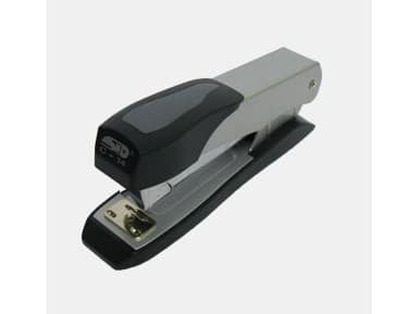 STD stiftemaskin C-14 stiftemaskin