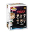 Miniatyrbild 3 av 3: Figur - FUNKO - Chrissy Flytande (BD) - Vinyl 9 cm - Stranger Things - Barn 3 år och uppåt