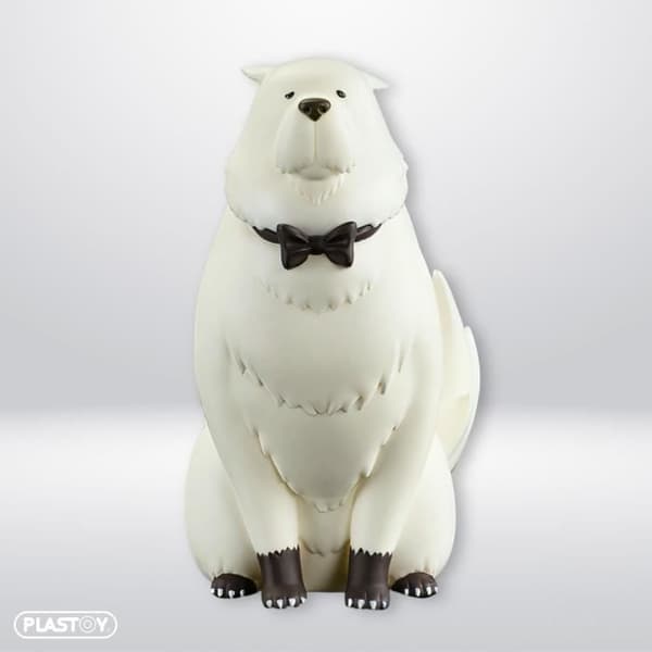 Spargris - PLASTOY - Spy x Family: Bond Forger