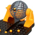 Miniatyrbild 4 av 7: Bingo CB Games Papp Plast (6 antal)