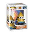 Miniatyrbild 2 av 3: DESPICABLE ME 4 - POP-filmer nr 1554 - Super Gus