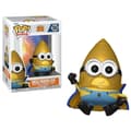 Miniatyrbild 1 av 3: DESPICABLE ME 4 - POP-filmer nr 1554 - Super Gus