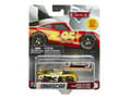 Miniatyrbild 2 av 2: Mattel Cars. Auto Nascar HXW34