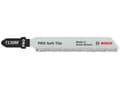 Miniatyrbilde 2 av 2: Bosch Accessories 2608665259 Stiksavsklinger 2 stk