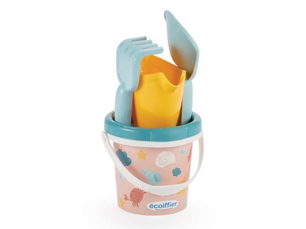 Kauhasarja Ø12cm