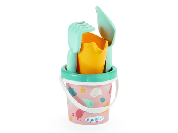 Kauhasarja Ø12cm