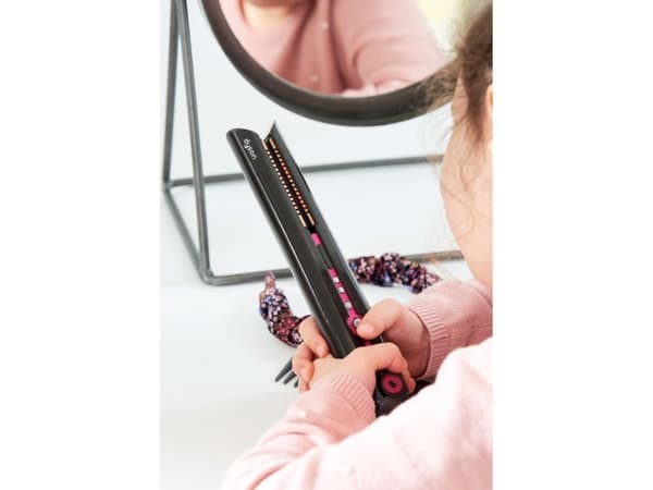 Dyson Corrale stylingkit