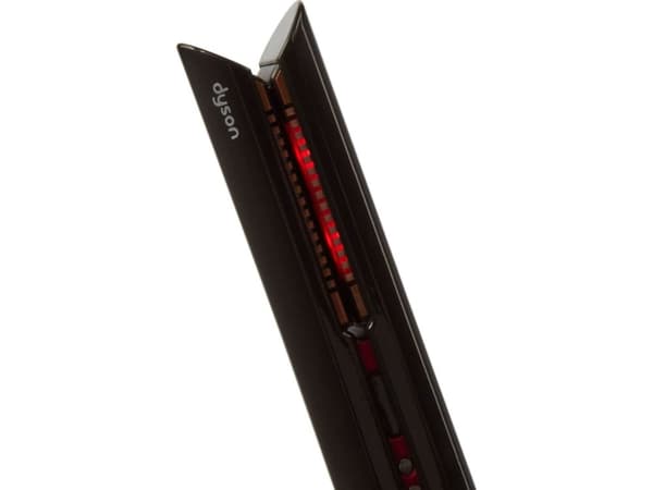 Dyson Corrale stylingkit