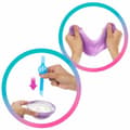 Miniatyrbild 4 av 6: Actionfigurer Barbie