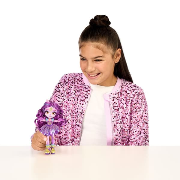 Magic Mixies Pixlings Potion Pack Catlyn
