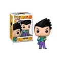 Miniatyrbild 3 av 3: Funko Pop Animation Dragon Ball GT Goten Figur