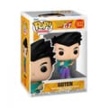 Miniatyrbild 2 av 3: Funko Pop Animation Dragon Ball GT Goten Figur
