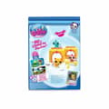 Miniatyrbillede 7 af 7: Playset Bandai Littlest Pet Shop 8 Dele