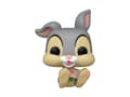 Pikkukuva 1 / 3: Funko! POP Vinyl Bambi S2 Thumper POP Vinyl Bambi S2 Thumper