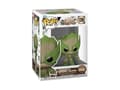 Miniatyrbild 1 av 4: Funko! POP Vinyl WAG Wolverine