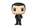 Miniatyrbilde 2 av 3: Figurka Sourcing FUNKO POP! Vinylfigur: Barcelona - Xavi