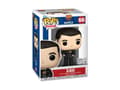 Miniatyrbilde 1 av 3: Figurka Sourcing FUNKO POP! Vinylfigur: Barcelona - Xavi