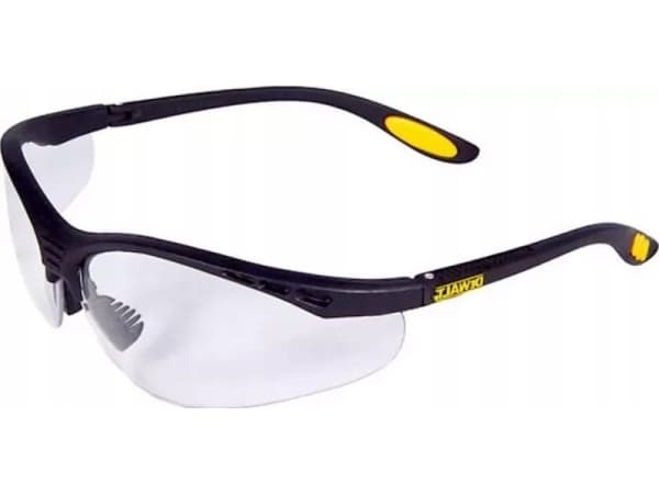 Dewalt DEWALT REINFORCER SKYDDANDE SPACAC-GLAS