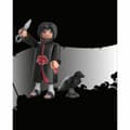 Miniatyrbild 2 av 4: Playset Playmobil 71226 Naruto Shippuden
