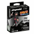 Miniatyrbild 1 av 4: Playset Playmobil 71226 Naruto Shippuden
