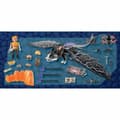 Miniatyrbild 3 av 6: Playset Playmobil 71081 Dragon