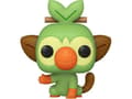 Miniatyrbild 3 av 4: FUNKO POP! 70976, Samlarobjekt, Videospel