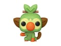 Miniatyrbild 4 av 4: FUNKO POP! 70976, Samlarobjekt, Videospel