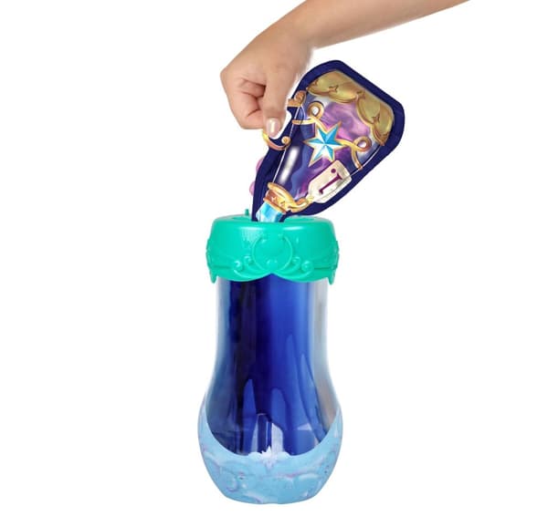 Magic Mixies Pixlings Deluxe Pack Deerlee