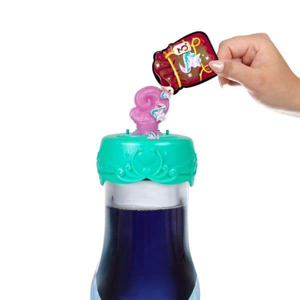 Magic Mixies Pixlings Deluxe Pack Deerlee