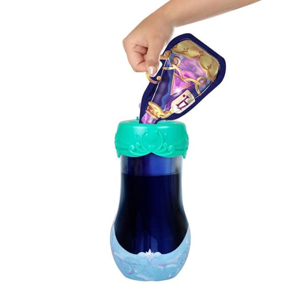 Magic Mixies Pixlings Deluxe Pack Deerlee